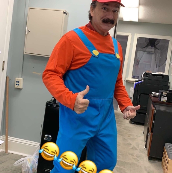 cmaninbam